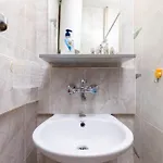 1-bedroom Flat With Balcony In By Flat Mаnager *