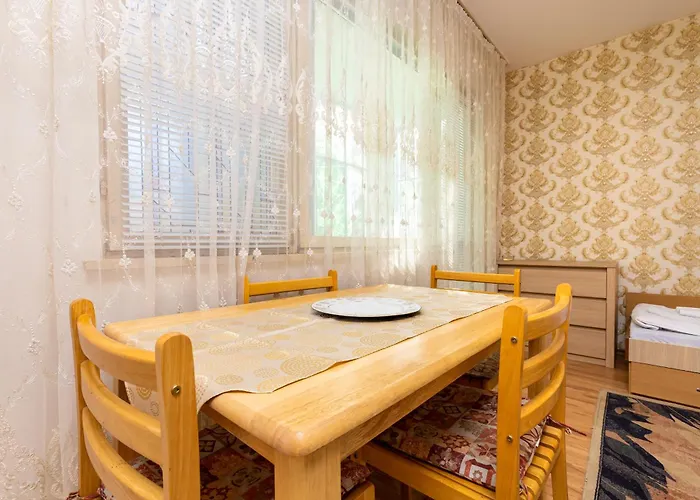 1-bedroom Flat With Balcony In By Flat Mаnager Apartment Plovdiv